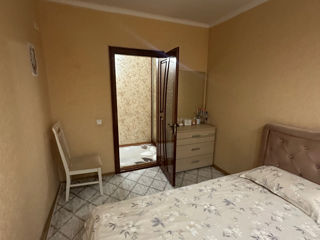 Apartament cu 2 camere, 52 m², Buiucani, Chișinău foto 3