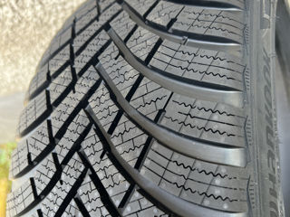 225/45 R17 Hankook Icept Rs3/ Доставка, livrare toata Moldova foto 5