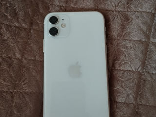 iPhone 11 128GB foto 5