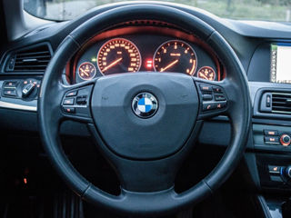 Руль + Airbag BMW foto 1