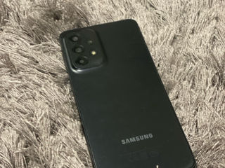 Samsung galaxy a33 5g foto 3