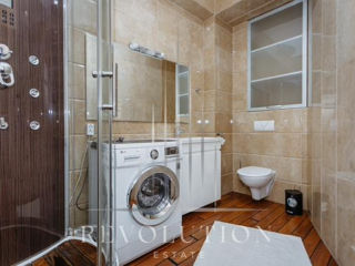 Apartament cu 2 camere, 80 m², Botanica, Chișinău foto 14