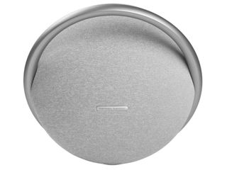 harman kardon onyx studio 7 grey