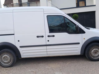 Ford Transit Connect foto 5