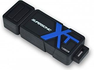 USB-флэшки - новые- обширный выбор 16/32/64/128 GB - распродажа ! Дешево ! foto 2