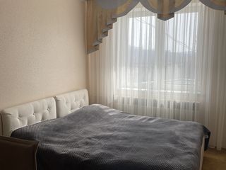 Apartament cu 3 camere, 68 m², Râșcani, Chișinău foto 3