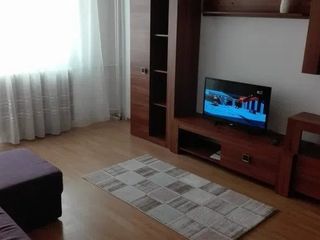 Apartament cu 1 cameră, 30 m², Botanica, Chișinău foto 1
