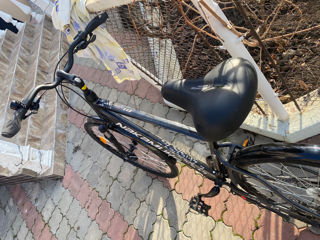 BicicletaNakamura фото 2
