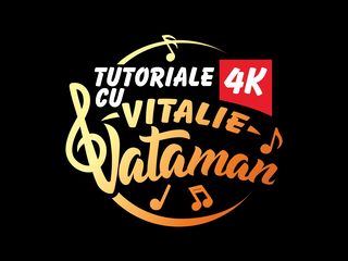 85 Tutoriale Acordeon video 4k mega pack super ofertă -60% foto 7