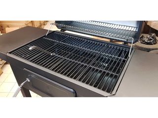 Grill / gratar pe carbuni Char-Broil Performance Charcoal 580 foto 10