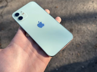 iPhone 12 foto 7