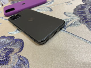 IPhone 11 Pro 64GB foto 2