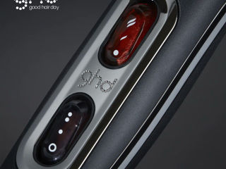 Feon profesional GHD foto 3