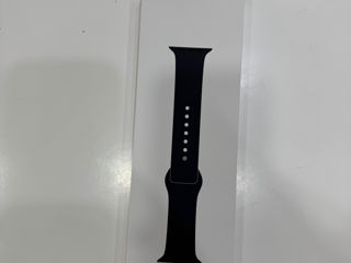 Apple Watch 9 / 41 cm original S/M