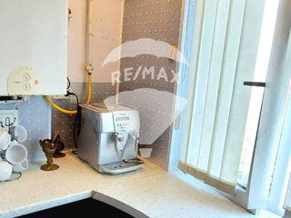 Apartament cu 2 camere, 65 m², Centru, Strășeni foto 8