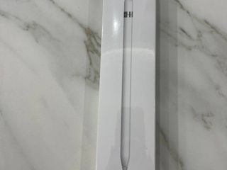 Apple Pencil (1st Generation)