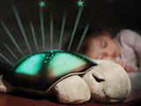 Broscuta fermecata - copilul d-stra va adormi neaparat la proiectia acestei constelatii foto 3