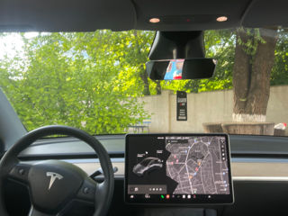 Tesla Model Y фото 6