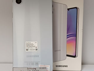 Samsung Galaxy A 05.  4/64Gb