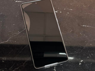Samsung Galaxy A73 foto 1