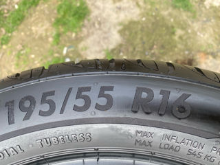 195/55 R16 foto 3