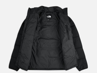 Новая оригинальная куртка The North Face foto 4