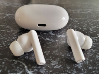 se vinde Honor Choice Earbuds X5 foto 2