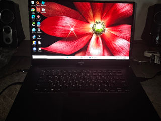 Dell XPS 15 9570