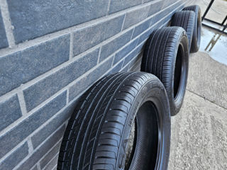 LASSA 185/60 R15 foto 6