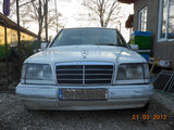 Razborka Mercedes W124 W140 W 163 W168 W169 W202 W203 W209 W210 W211 W220 W245 ML Vito Viano foto 3