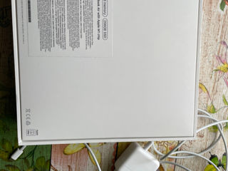 MacBook Air m1 2020 foto 2
