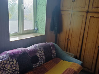 Apartament cu 2 camere, 30 m², Centru, Bălți foto 2