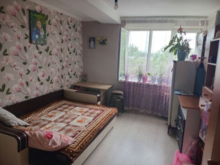 O cameră, 15 m², Centru, Chișinău