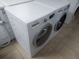 Bosch super complect 9kg AAA foto 6