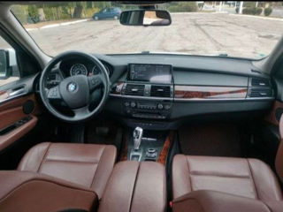 BMW X5 foto 3