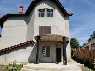 Продается дом foto 3