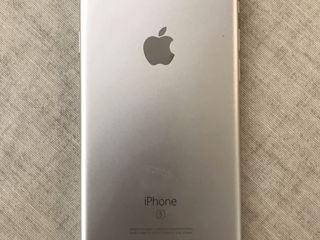 iPhone 6s, 64 Gb foto 2