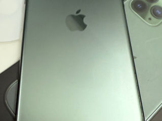 Iphone 11 pro 256Gb