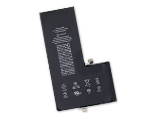 Battery for Apple iPhone 11 Pro Max