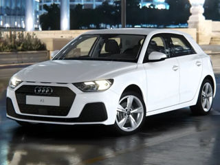 215/45/R17  5x100. Audi A1 оригинал foto 1