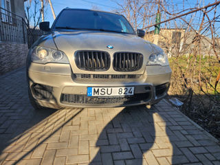 BMW X5 foto 5