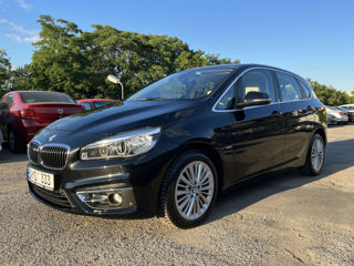 BMW 2 Series foto 3