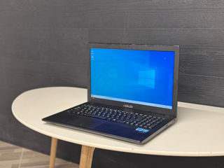 Asus Intel/4GB/500GB/15.6/Garantie/Livrare! foto 3