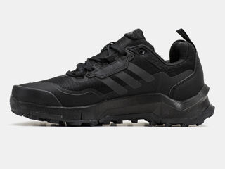 Adidas Terrex Gore-Tex Black foto 6