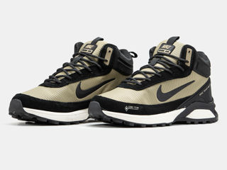 Nike Rivah Gore Tex Мех foto 4