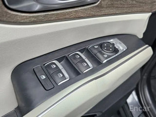 KIA Sorento фото 14