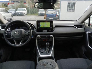 Toyota Rav 4 foto 5