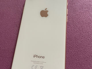 iPhone 8 foto 10