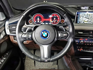 BMW X5 foto 13