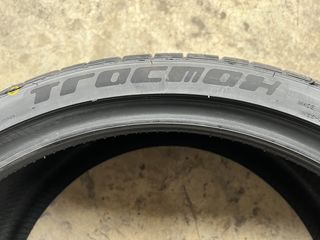 275/30 R21 Tracmax Xprivilo RS01/ Доставка, livrare toata Moldova foto 5